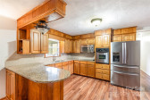 15129 Thompson Rd Mint Hill, NC 28227