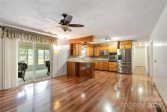 15129 Thompson Rd Mint Hill, NC 28227