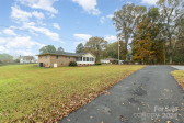 15129 Thompson Rd Mint Hill, NC 28227