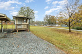 15129 Thompson Rd Mint Hill, NC 28227