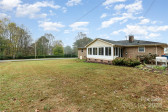 15129 Thompson Rd Mint Hill, NC 28227