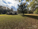 340 Mcrae Ave Wadesboro, NC 28170