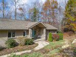 70 Old Hickory Trl Hendersonville, NC 28739