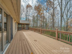 70 Old Hickory Trl Hendersonville, NC 28739