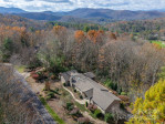 70 Old Hickory Trl Hendersonville, NC 28739