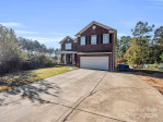 4053 Hamilton Rd Shelby, NC 28152