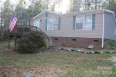 33253 Courtland Dr Albemarle, NC 28001