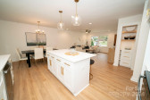 4039 Uppergate Ln Charlotte, NC 28215