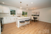 4039 Uppergate Ln Charlotte, NC 28215