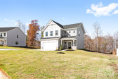 106 Morningside Loop Troutman, NC 28166