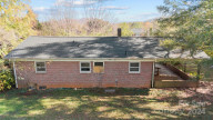 309 Pete Brittain Rd Morganton, NC 28655