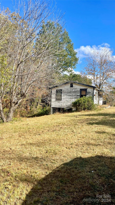 5173 Laurel Haven Ave Morganton, NC 28655