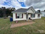 1002 Crescent Way Wingate, NC 28174