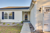 3707 Cardinal Bluff Ln Indian Trail, NC 28079