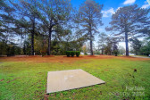 6010 Hightower Rd Fort Lawn, SC 29714