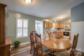 5158 Bridges Crossing Morganton, NC 28655