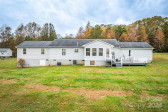 5158 Bridges Crossing Morganton, NC 28655