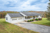 5158 Bridges Crossing Morganton, NC 28655