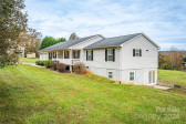 5158 Bridges Crossing Morganton, NC 28655