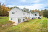 5158 Bridges Crossing Morganton, NC 28655