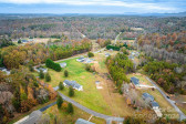 5158 Bridges Crossing Morganton, NC 28655