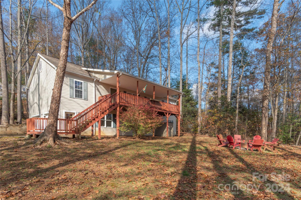 104 Mcelrath Rd Arden, NC 28704