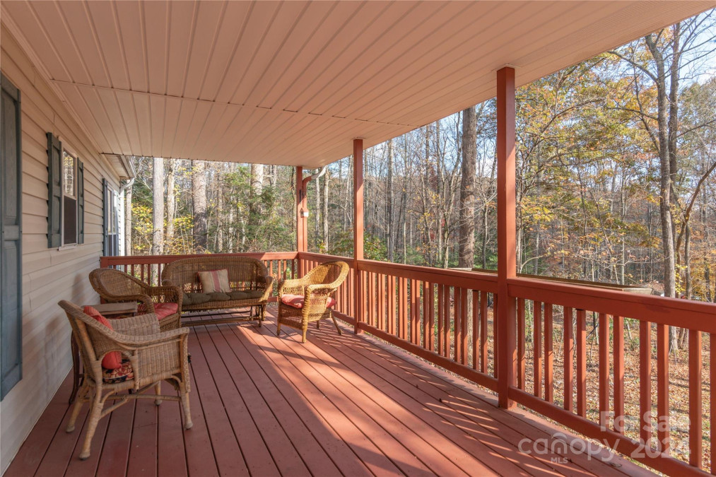 104 Mcelrath Rd Arden, NC 28704