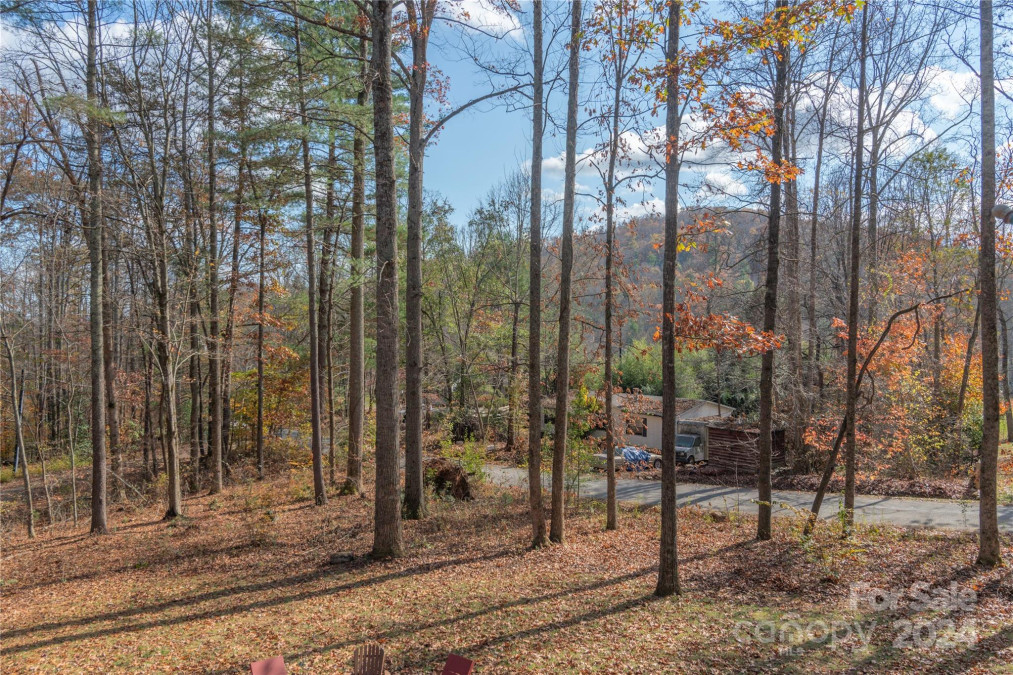 104 Mcelrath Rd Arden, NC 28704