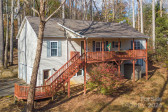 104 Mcelrath Rd Arden, NC 28704