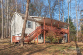 104 Mcelrath Rd Arden, NC 28704