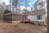 104 Mcelrath Rd Arden, NC 28704