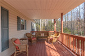 104 Mcelrath Rd Arden, NC 28704