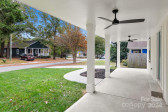 1905 Umstead St Charlotte, NC 28205