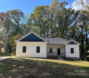 606 Berkshire Dr Statesville, NC 28677