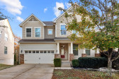 144 Blossom Ridge Dr Mooresville, NC 28117