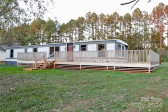 270 Henson Ln Mcconnells, SC 29726