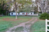 270 Henson Ln Mcconnells, SC 29726