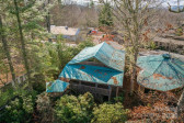 33 Summit Ln Newland, NC 28657