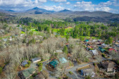 33 Summit Ln Newland, NC 28657