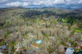 33 Summit Ln Newland, NC 28657