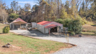 466 Miller Ave Marion, NC 28752