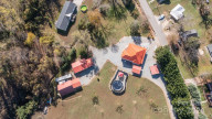 466 Miller Ave Marion, NC 28752