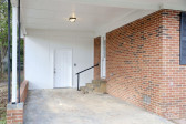 675 Lancaster Hw Chester, SC 29706