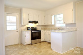 675 Lancaster Hw Chester, SC 29706