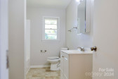 675 Lancaster Hw Chester, SC 29706