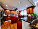 58 Towne Place Dr Hendersonville, NC 28792