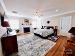 58 Towne Place Dr Hendersonville, NC 28792