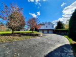 58 Towne Place Dr Hendersonville, NC 28792