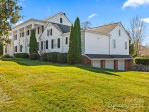 58 Towne Place Dr Hendersonville, NC 28792