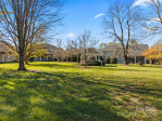 58 Towne Place Dr Hendersonville, NC 28792